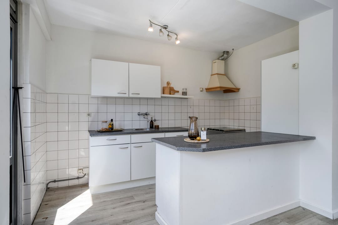 Foto 11 van Wapendragerstraat 28