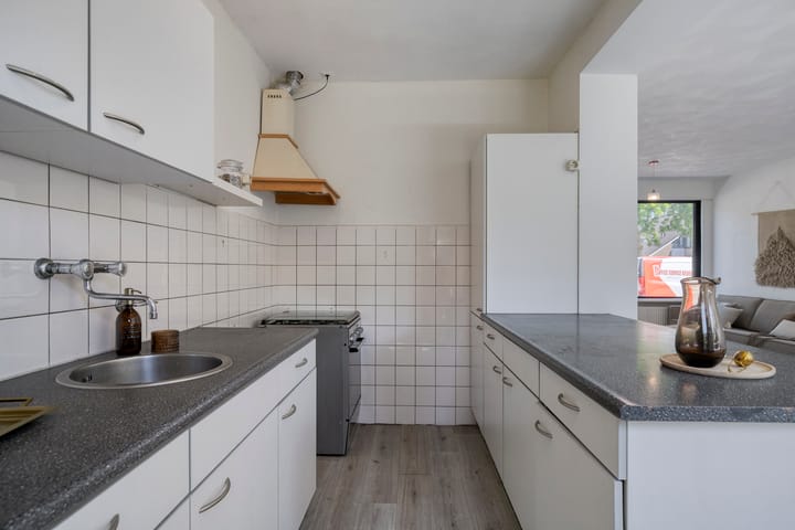 Foto 12 van Wapendragerstraat 28