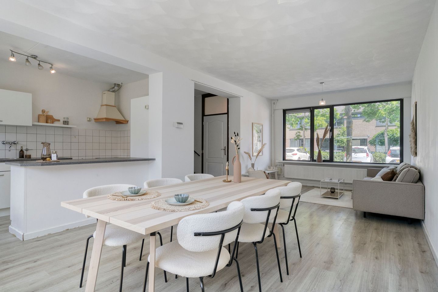 Foto 10 van Wapendragerstraat 28