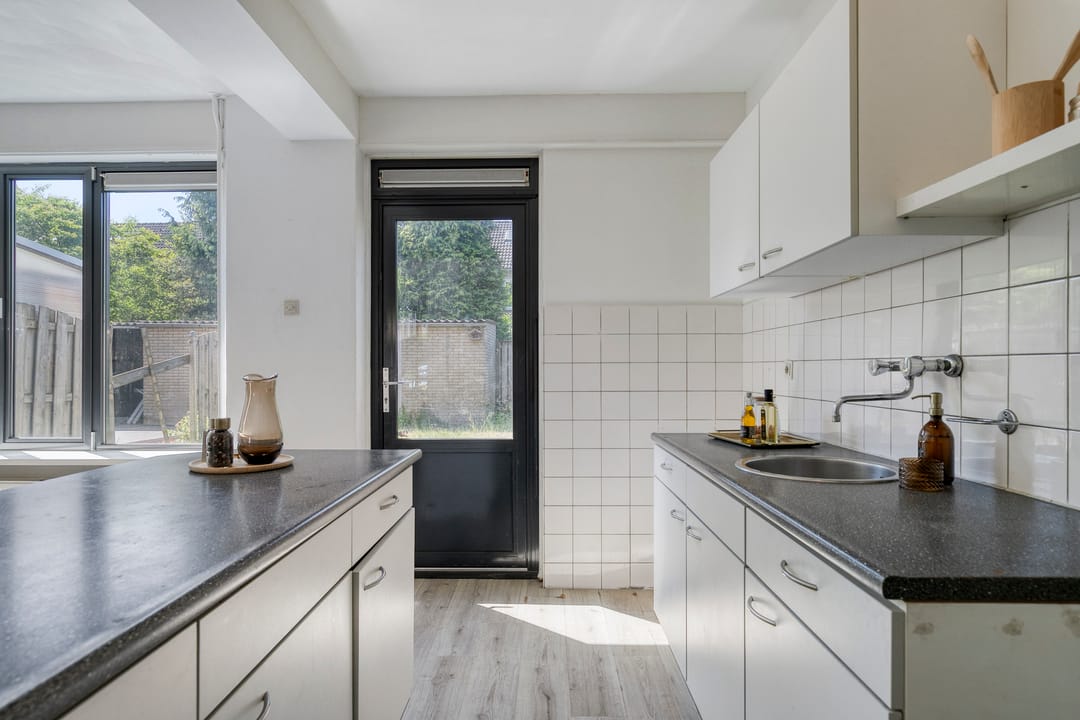 Foto 13 van Wapendragerstraat 28