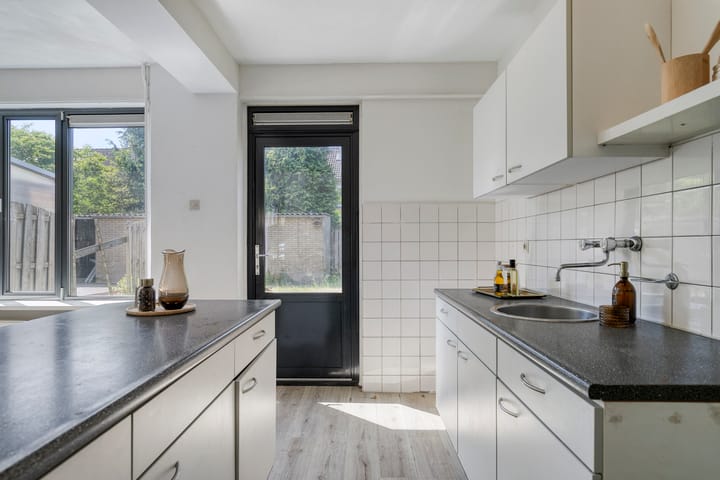 Foto 13 van Wapendragerstraat 28