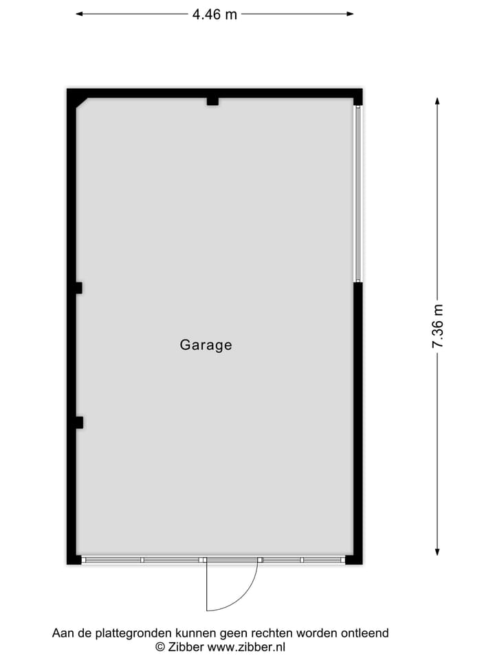 Photo 49 of Boskant 61