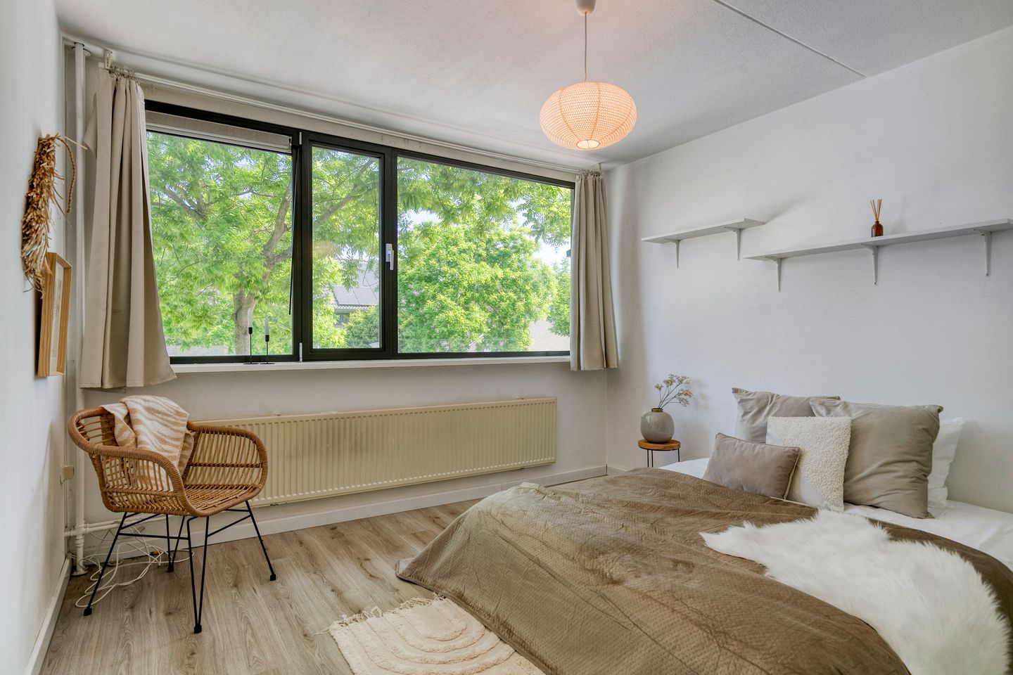 Foto 14 van Wapendragerstraat 28