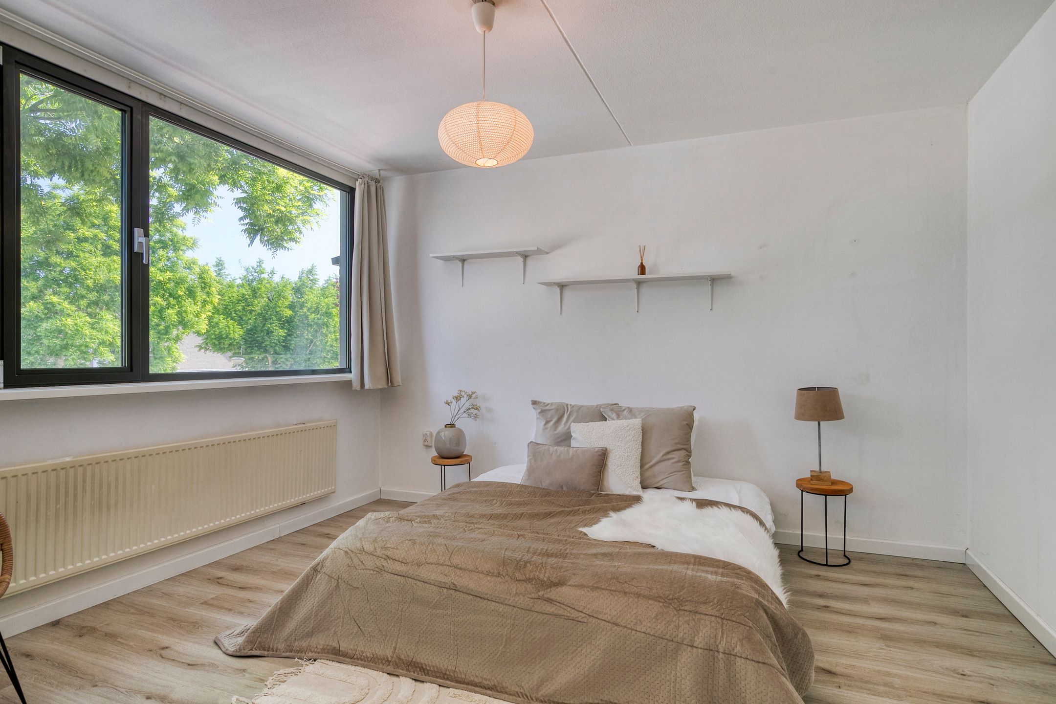 Foto 15 van Wapendragerstraat 28