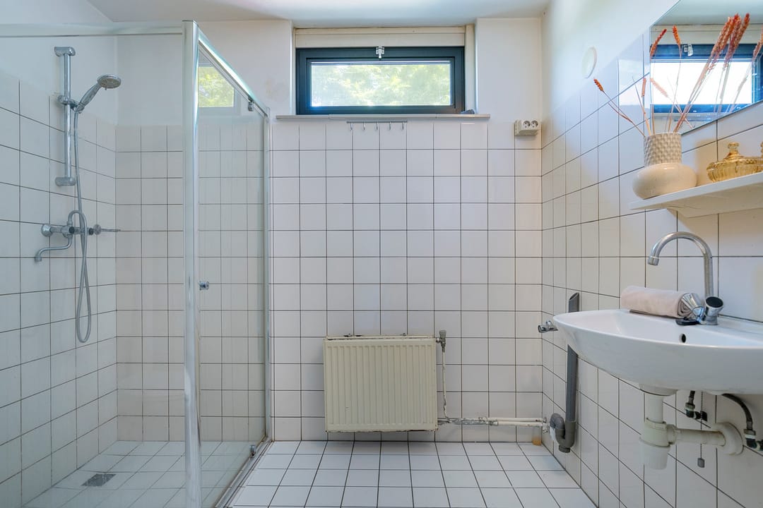 Foto 16 van Wapendragerstraat 28