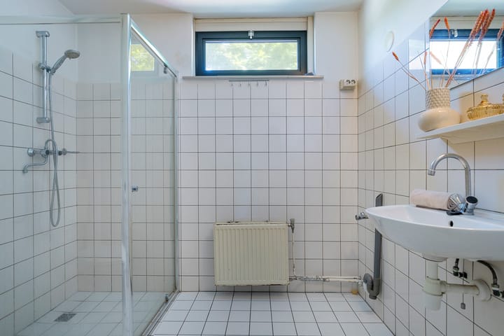 Foto 16 van Wapendragerstraat 28