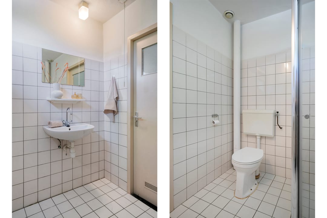 Foto 17 van Wapendragerstraat 28