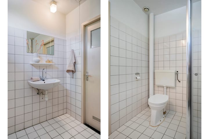 Foto 17 van Wapendragerstraat 28