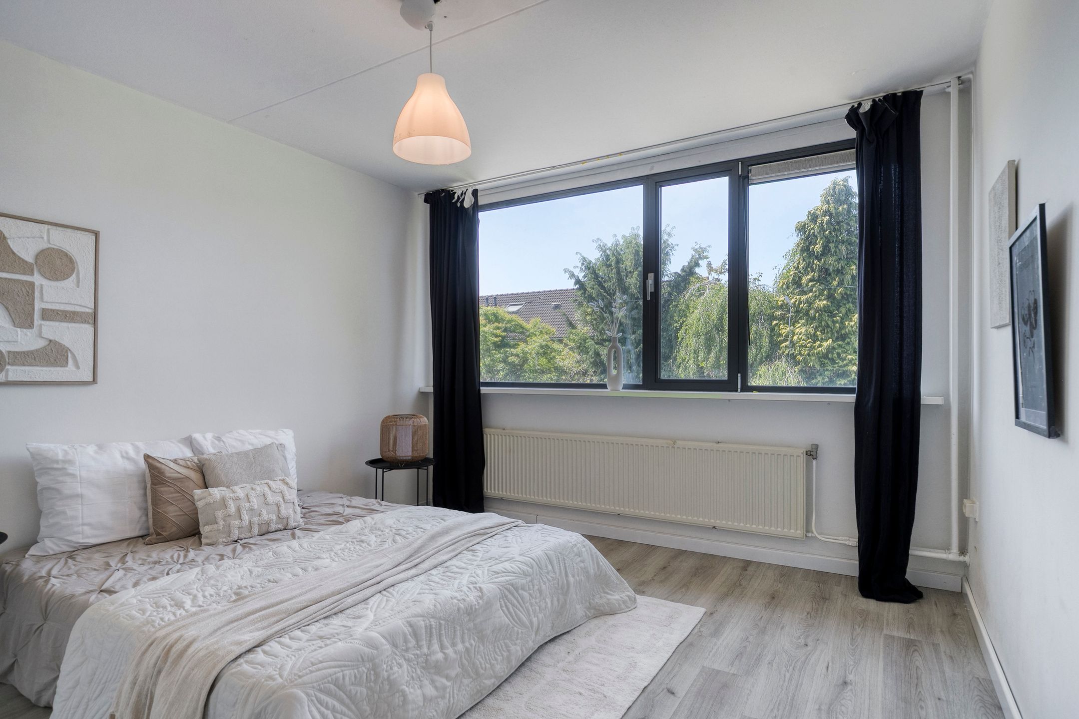 Foto 18 van Wapendragerstraat 28