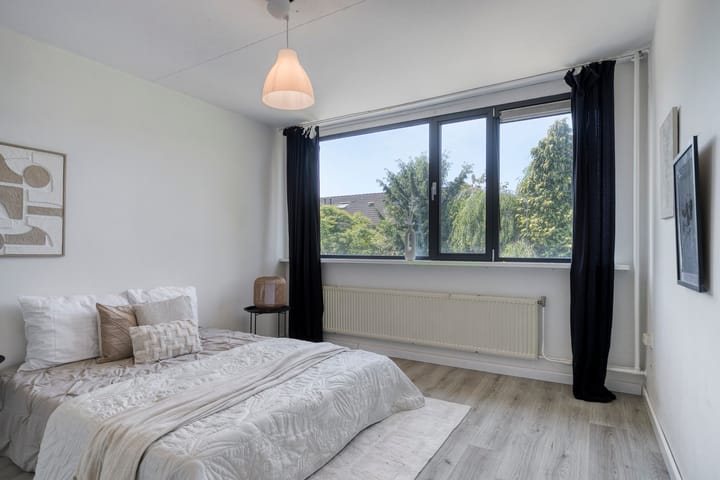 Foto 18 van Wapendragerstraat 28