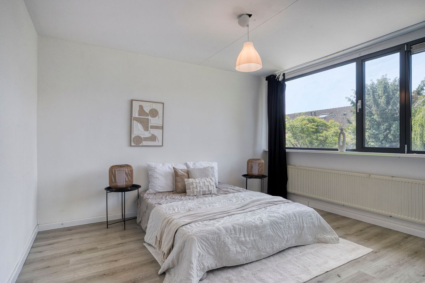 Foto 19 van Wapendragerstraat 28