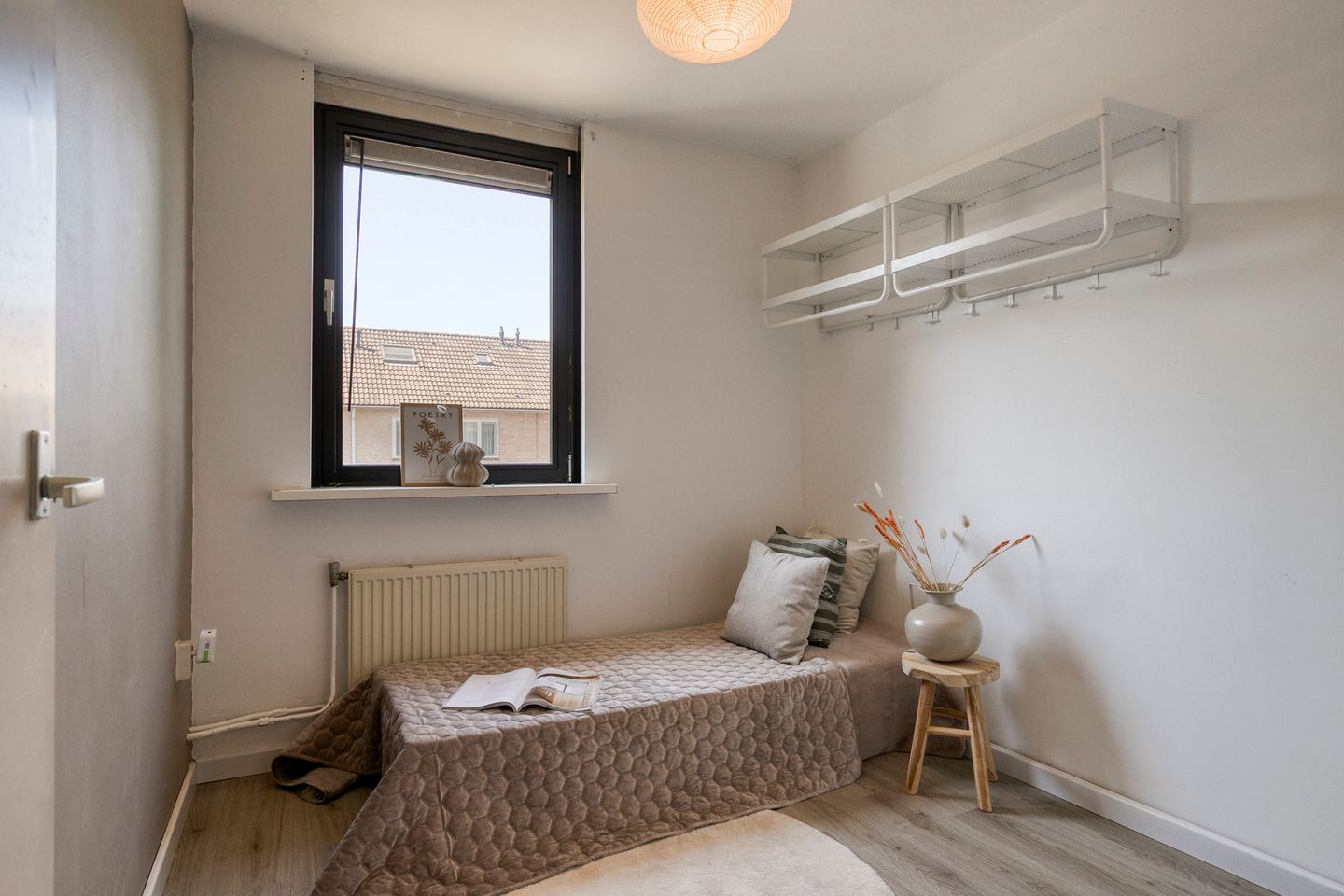 Foto 20 van Wapendragerstraat 28