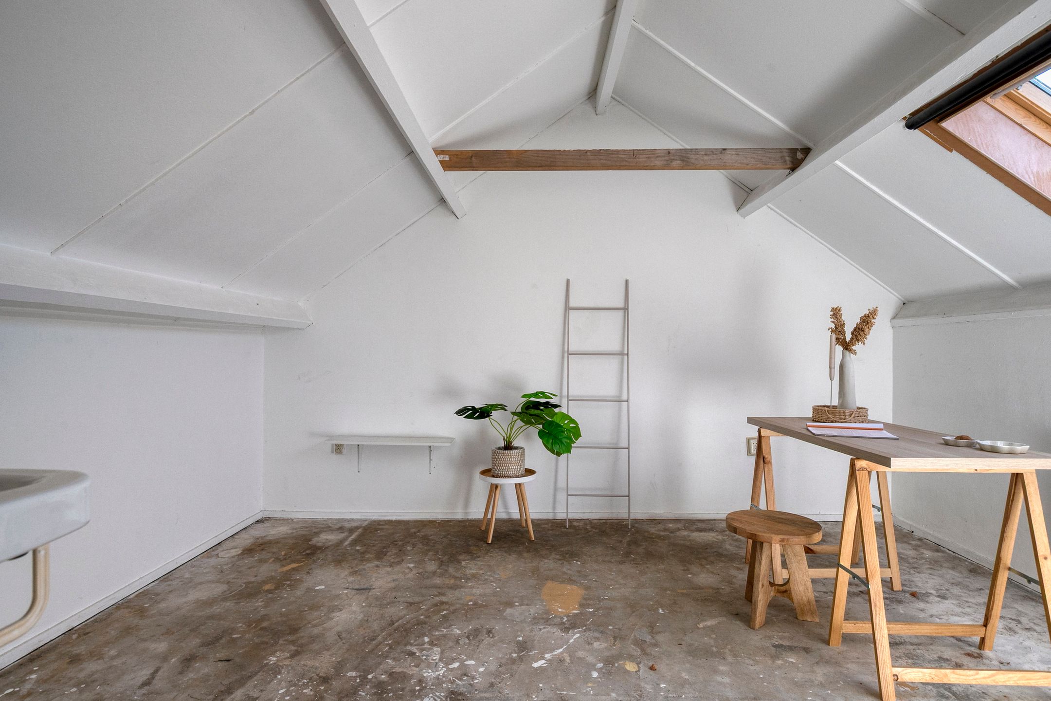 Foto 21 van Wapendragerstraat 28