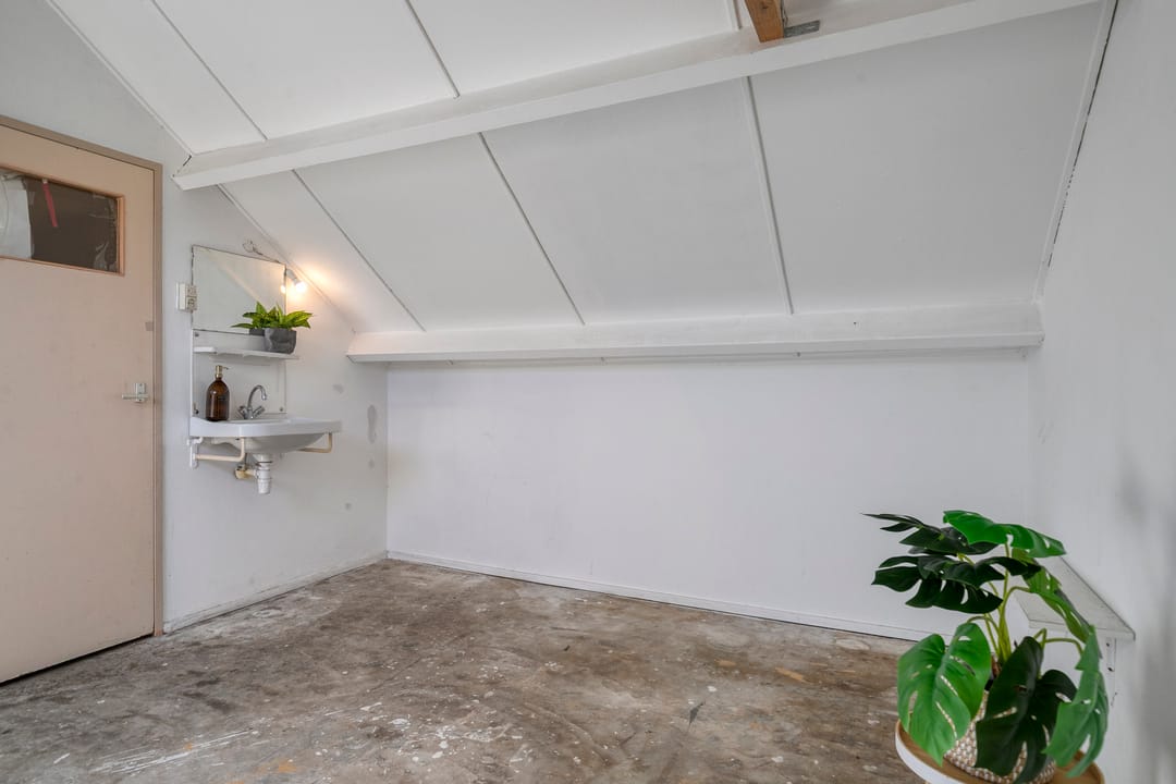 Foto 22 van Wapendragerstraat 28