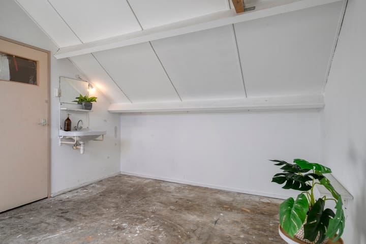 Foto 22 van Wapendragerstraat 28