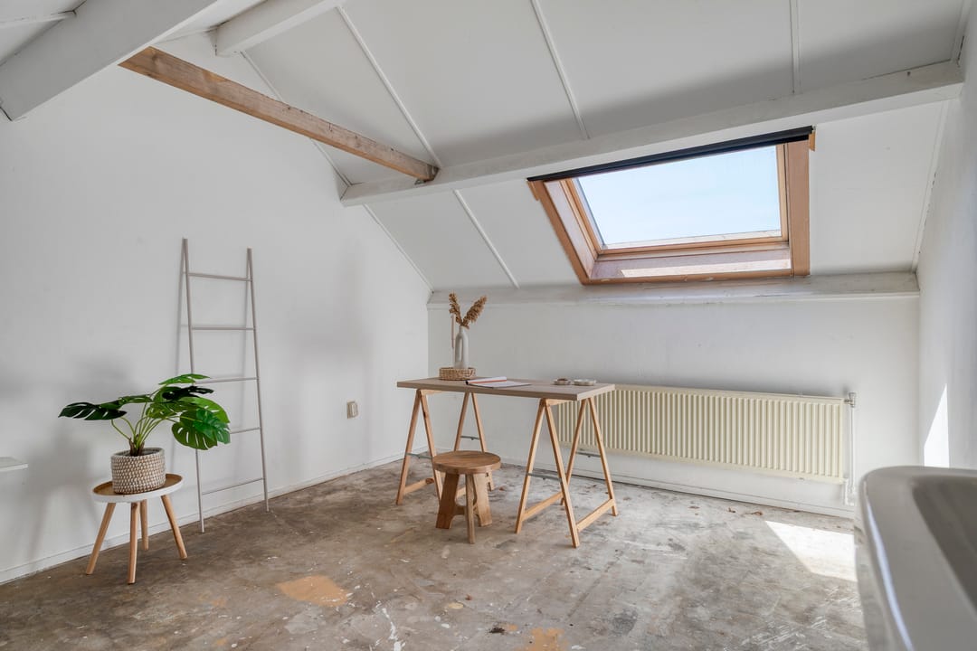 Foto 23 van Wapendragerstraat 28