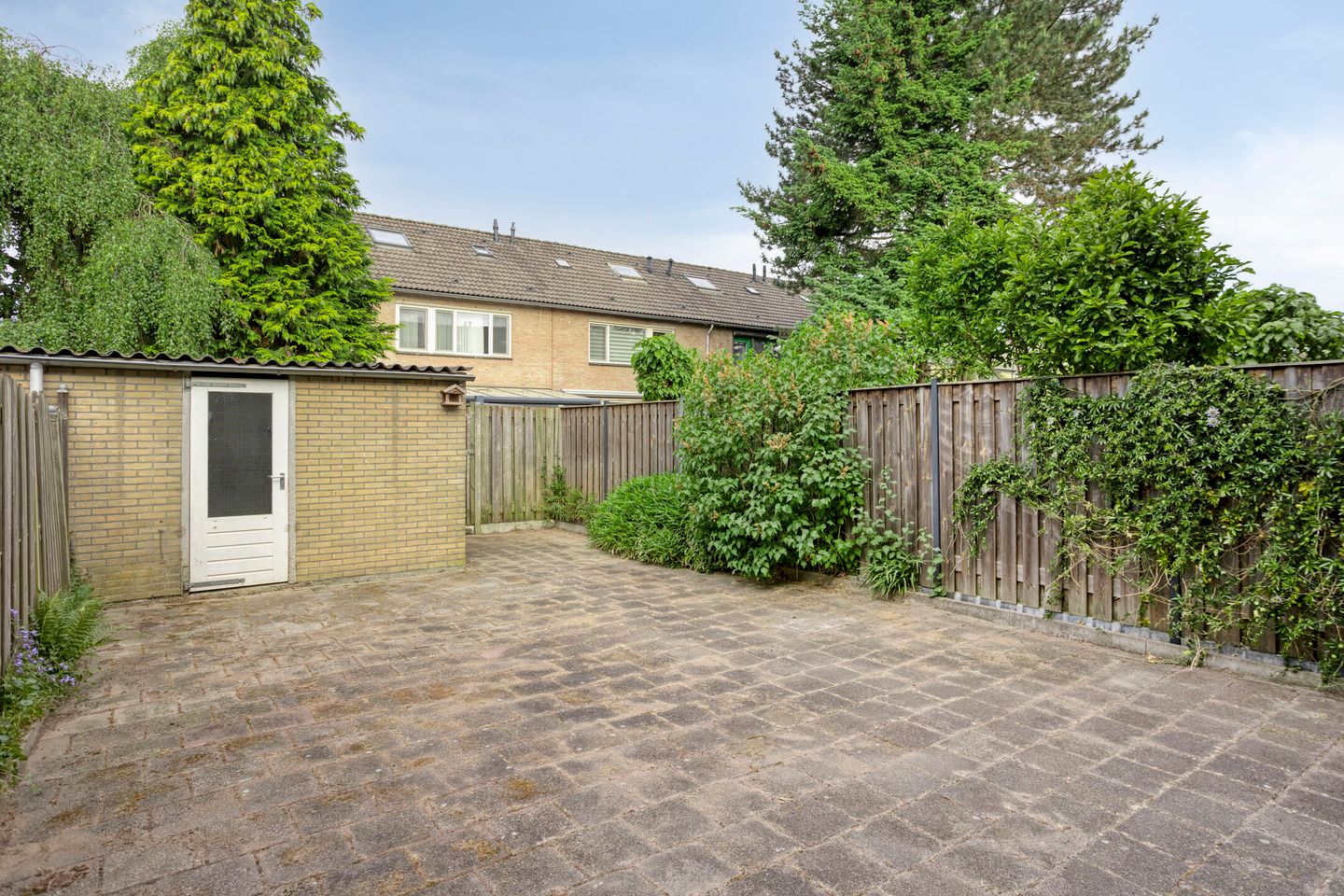 Foto 25 van Wapendragerstraat 28