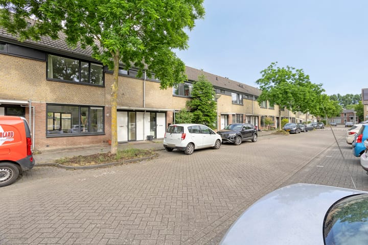 Foto 29 van Wapendragerstraat 28