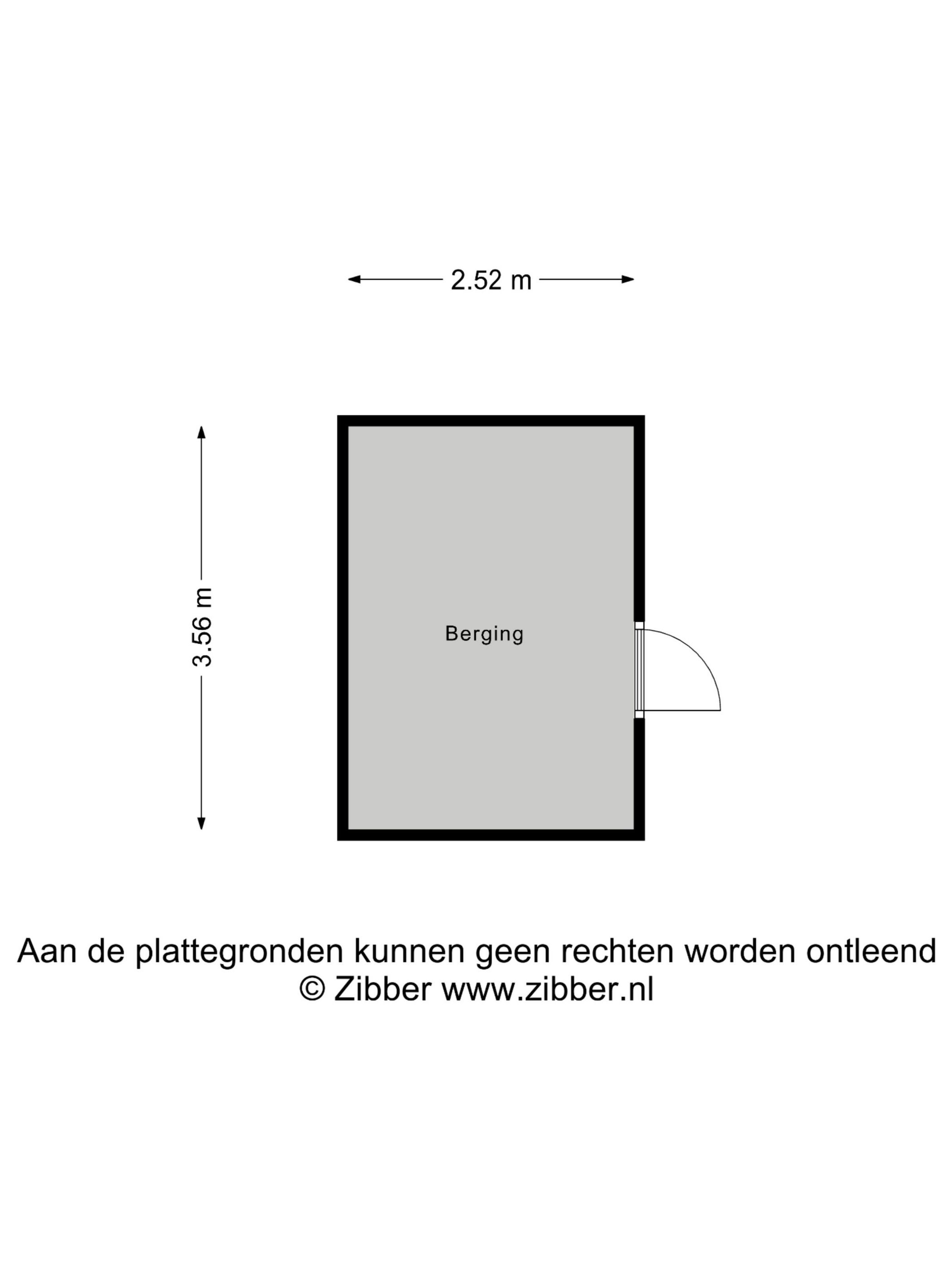 Foto 33 van Wapendragerstraat 28