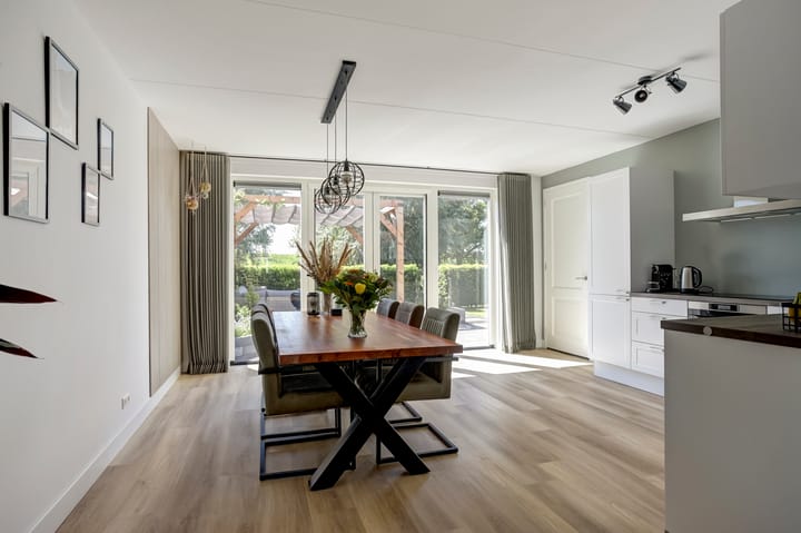 Foto 2 van Huisplaats 35