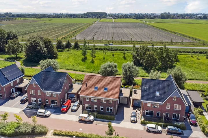 Foto 4 van Huisplaats 35