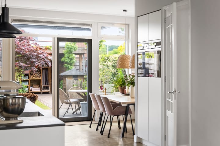 Foto 5 van Kastanjelaan 22