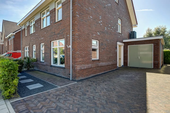 Foto 5 van Huisplaats 35