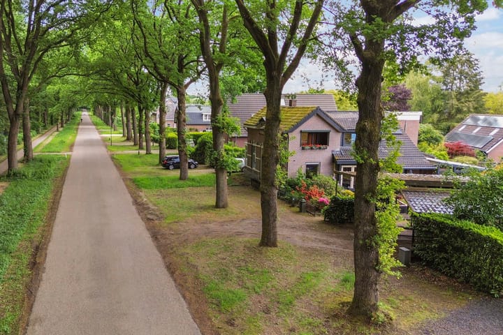 Foto 3 van Wieselseweg 24