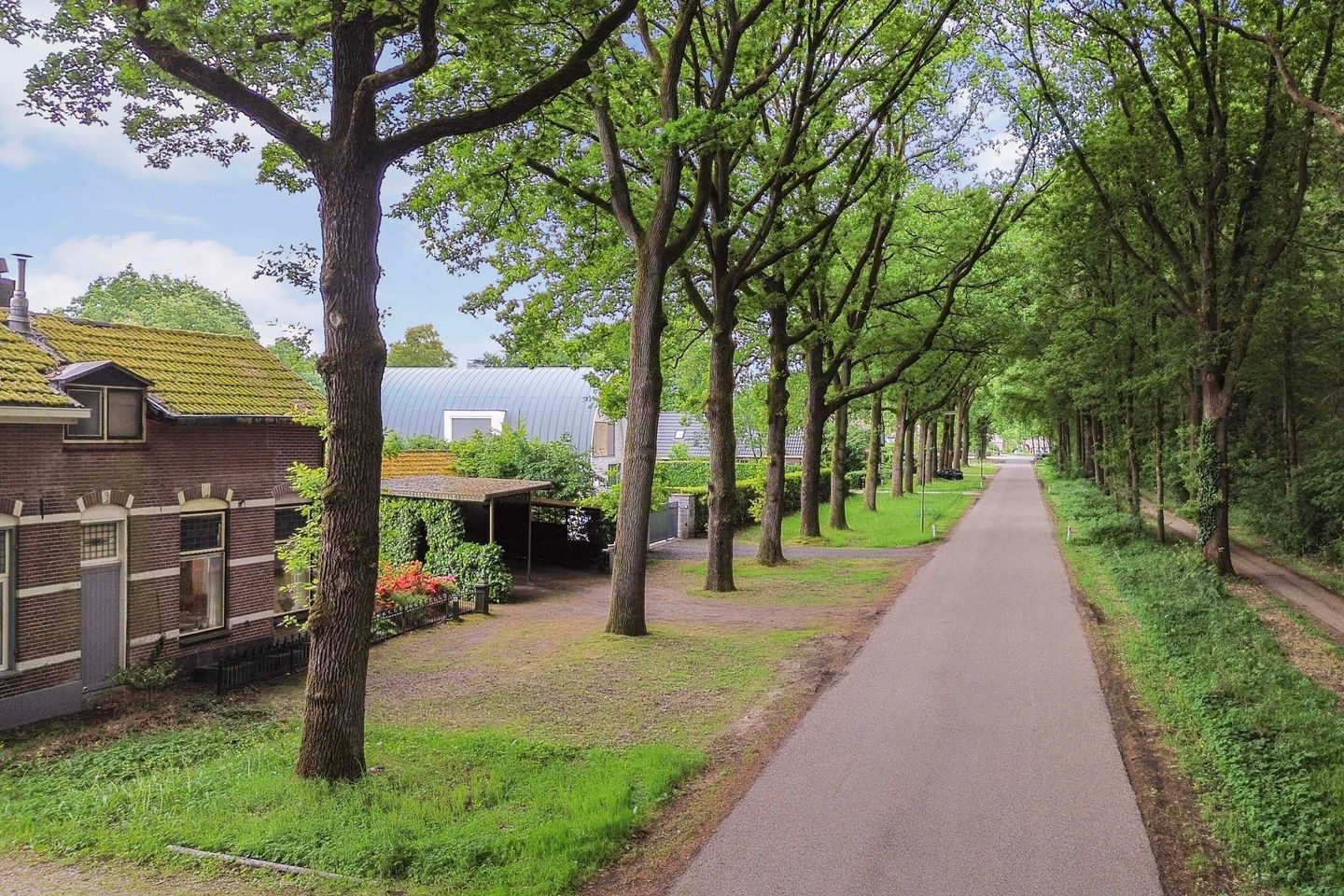 Foto 4 van Wieselseweg 24