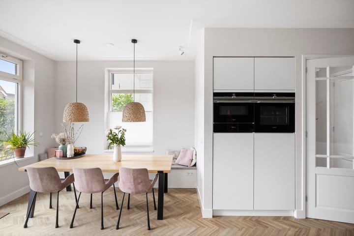 Foto 8 van Kastanjelaan 22