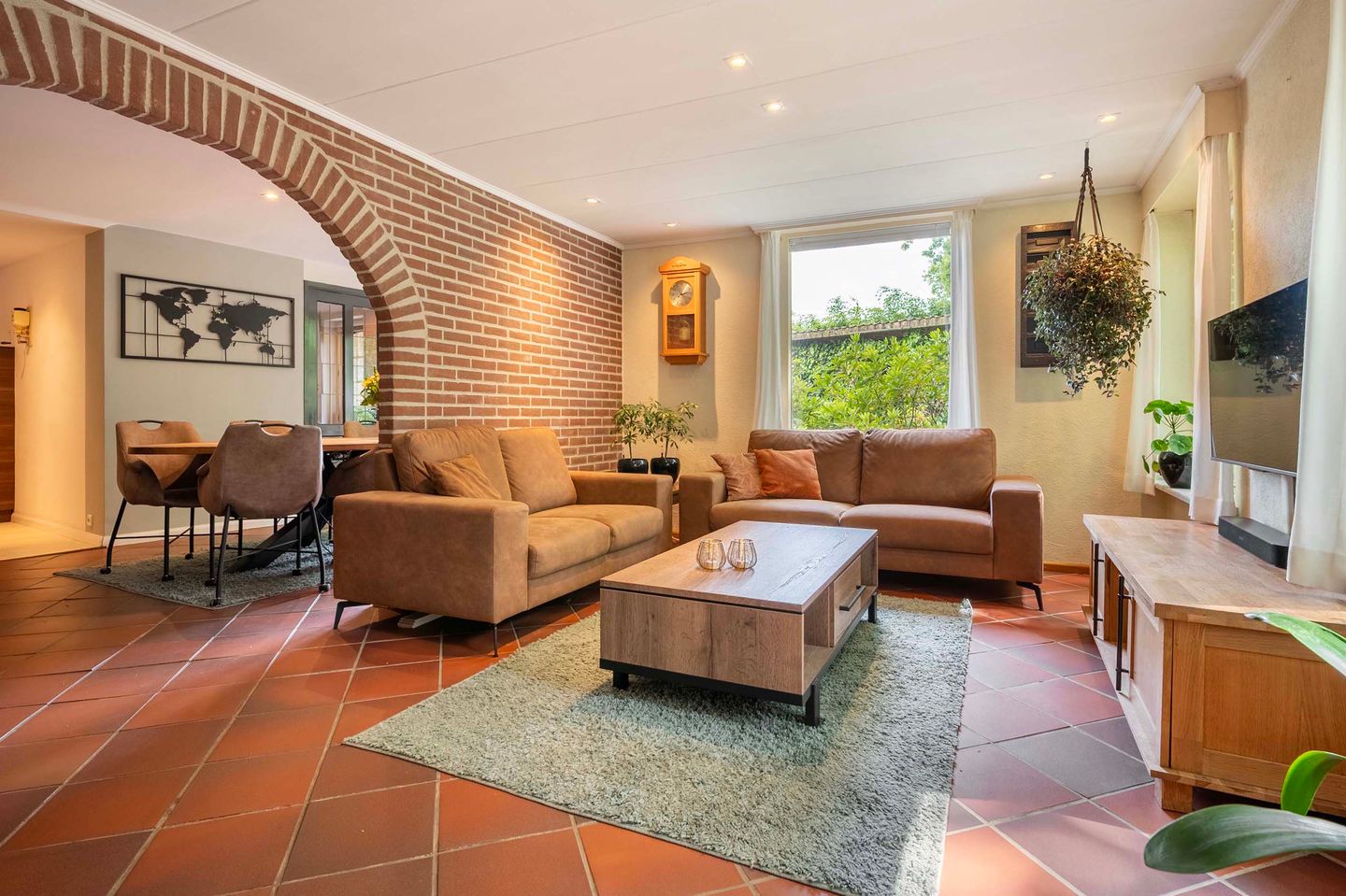 Foto 5 van Wieselseweg 24