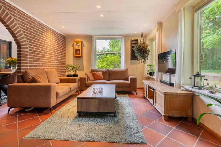 Foto 6 van Wieselseweg 24