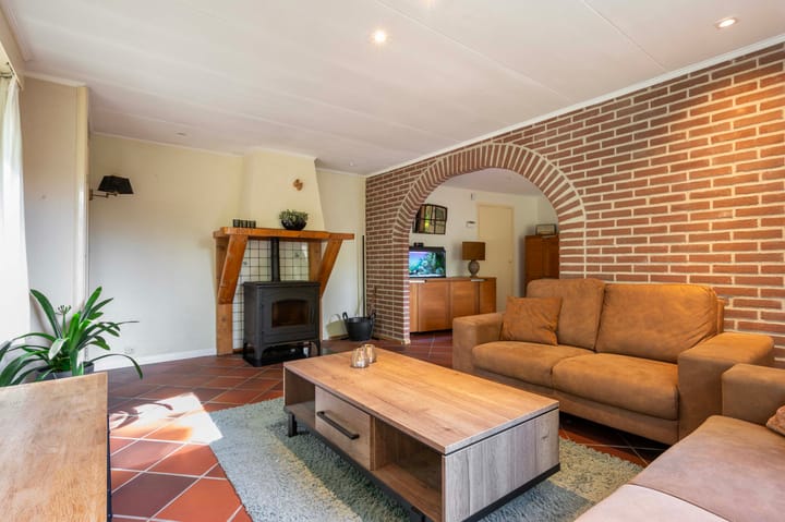 Foto 7 van Wieselseweg 24