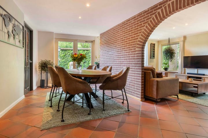 Foto 9 van Wieselseweg 24