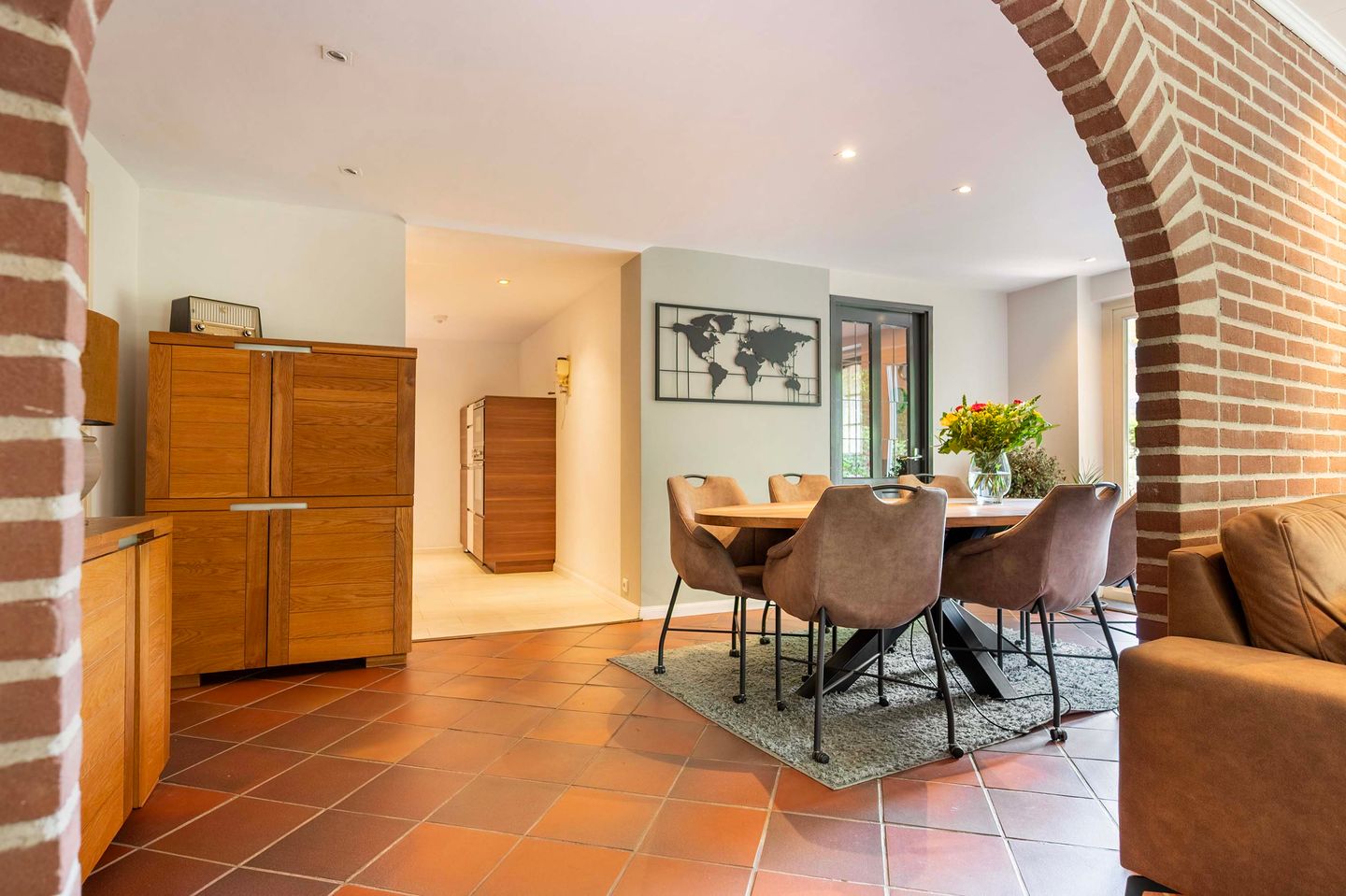 Foto 10 van Wieselseweg 24