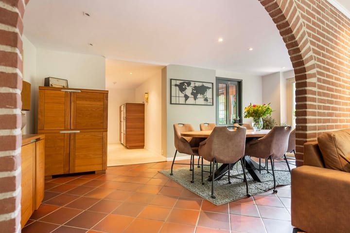 Foto 10 van Wieselseweg 24