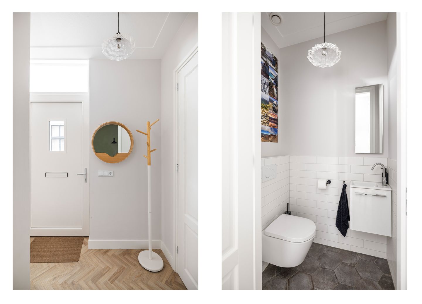 Foto 14 van Kastanjelaan 22