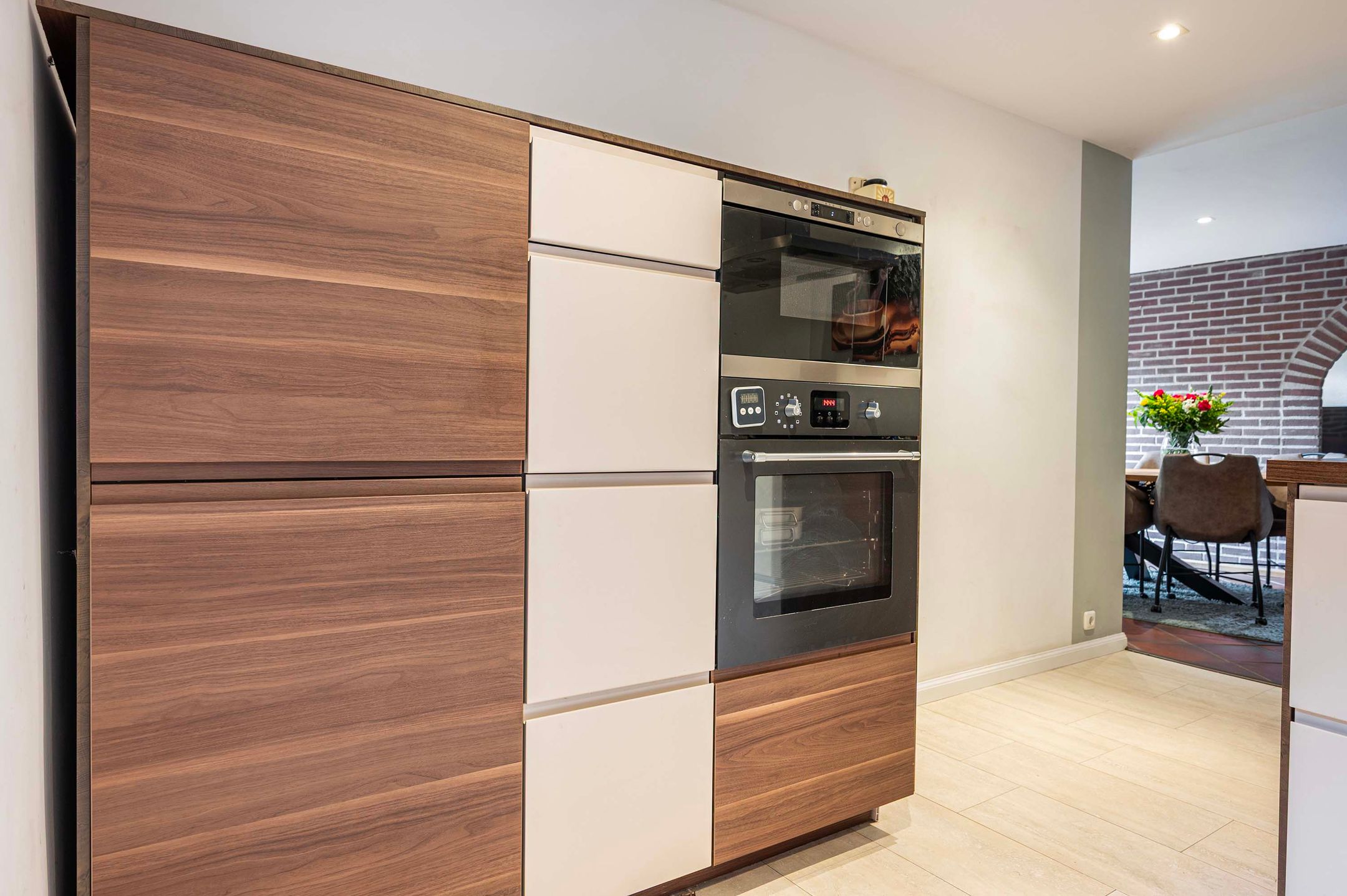 Foto 12 van Wieselseweg 24