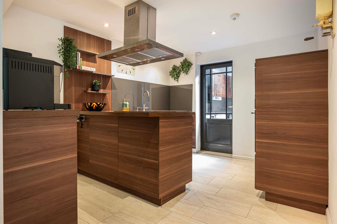 Foto 13 van Wieselseweg 24