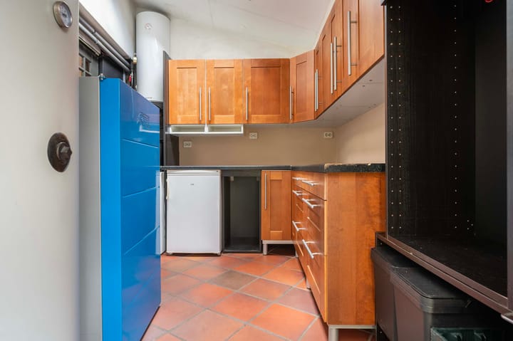 Foto 14 van Wieselseweg 24