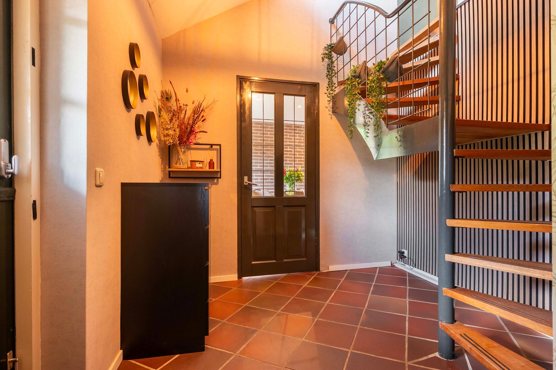 Foto 15 van Wieselseweg 24