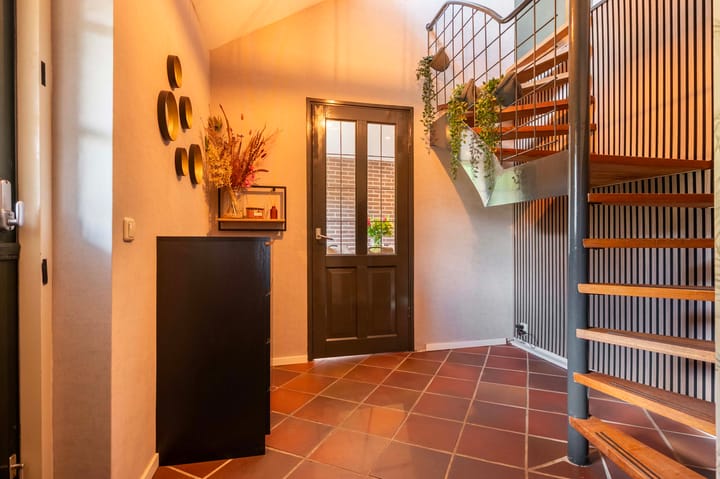 Foto 15 van Wieselseweg 24