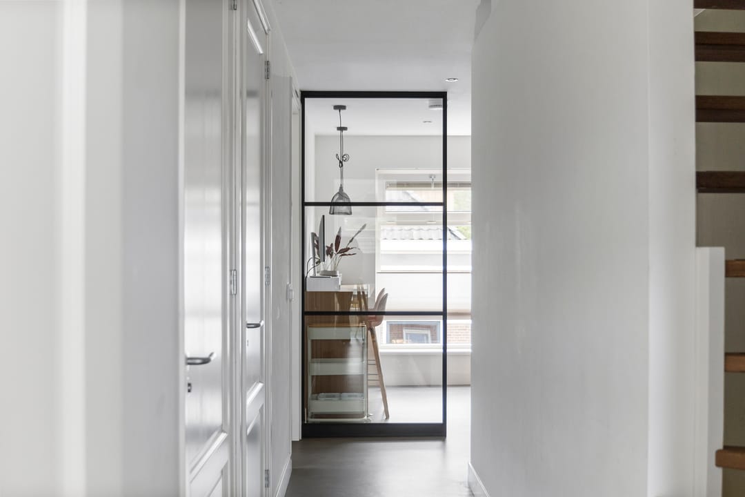 Foto 17 van Kastanjelaan 22