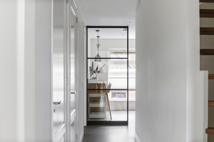 Foto 17 van Kastanjelaan 22