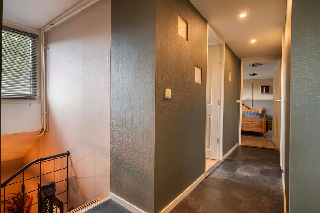 Foto 16 van Wieselseweg 24