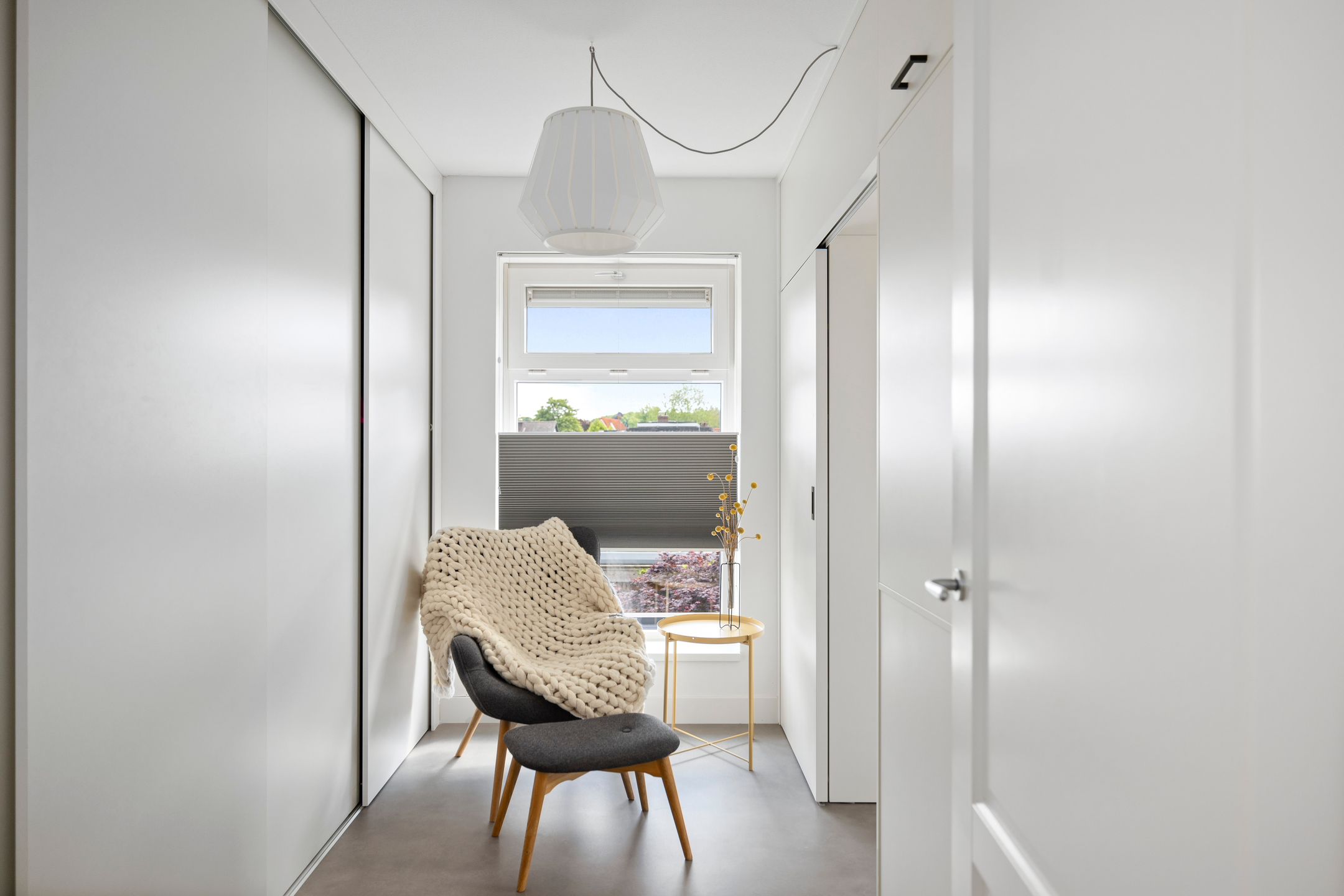 Foto 18 van Kastanjelaan 22