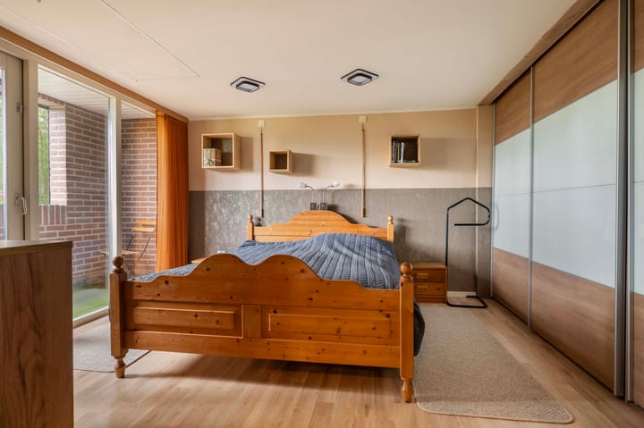 Foto 17 van Wieselseweg 24