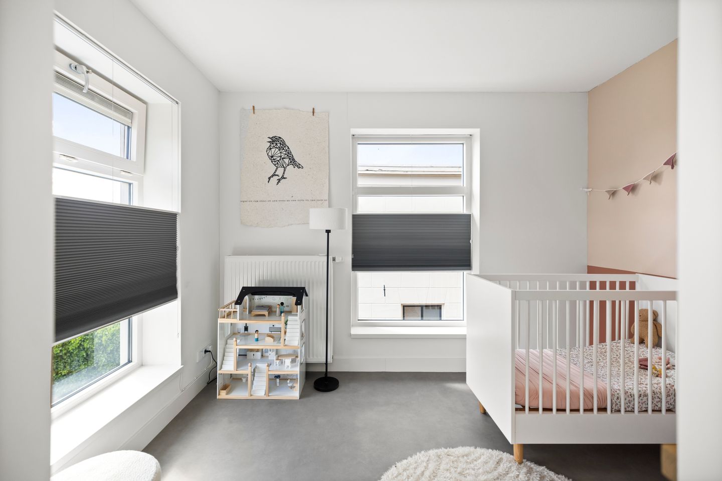 Foto 19 van Kastanjelaan 22