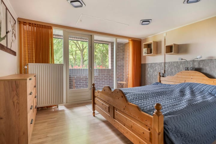 Foto 18 van Wieselseweg 24