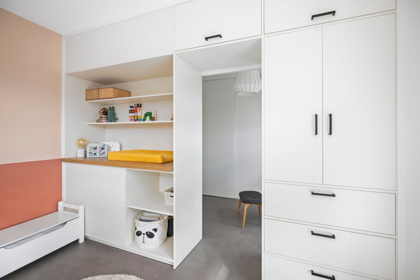 Foto 20 van Kastanjelaan 22